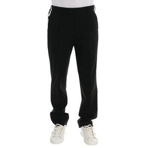 PANTALONE PINCES SEINSE - Mad Fashion | img vers.300x/